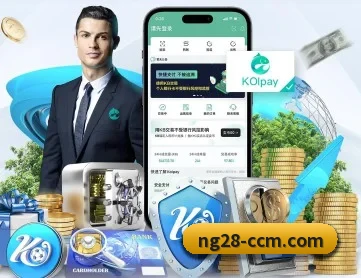 NG体育 APP 深度功能