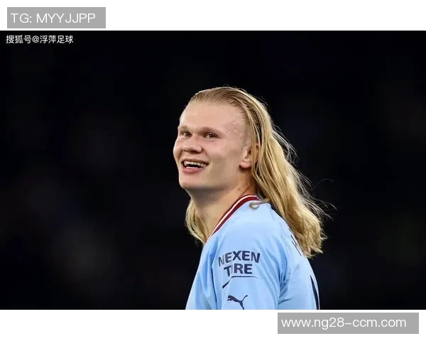 勒沃库森主帅盛赞哈兰德为世界顶级前锋埃切维里状态火热已做好上场准备