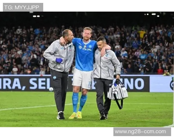 德布劳内不太可能踢伪9号内雷斯或将首发对阵国米