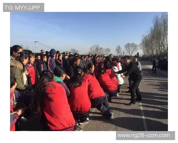 卡列洛赛后感言：艰苦比赛中全队奋力拼搏最终平局令人满意