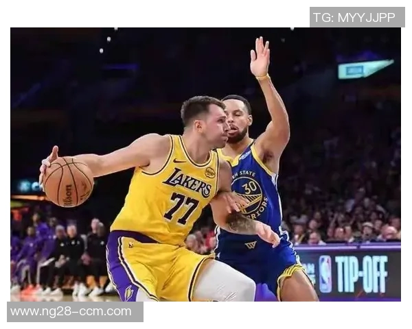 湖人对阵森林狼前伤病更新詹姆斯克莱伯蒂耶罗继续缺阵影响比赛