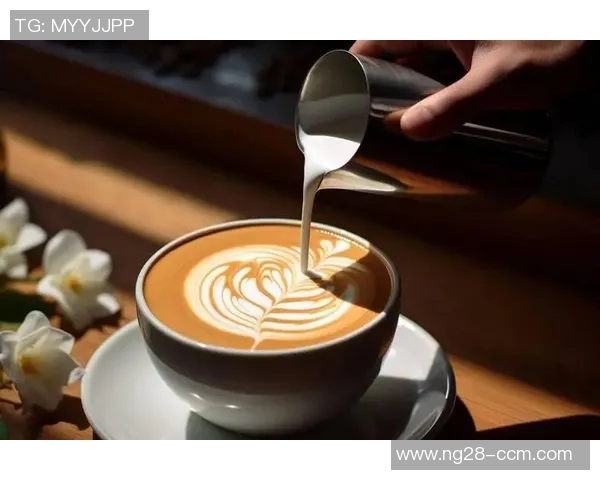 达洛特与C罗共享咖啡时光合影曝光成为最佳咖啡搭子