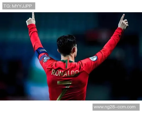 C罗因染红停赛一场已执行不影响世界杯首战出场资格