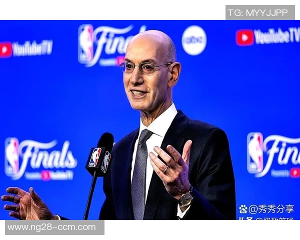 雄鹿队宣布更换球队总裁原总裁自2014年起任职至今的任期结束