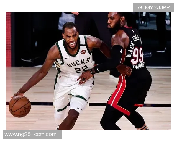 雄鹿队计划只为球星交易31或32年首轮选秀权夏季将有三个首轮可供交易