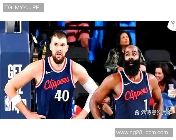 明日快船主场对阵奇才伦纳德与祖巴茨伤情成疑能否出战引关注