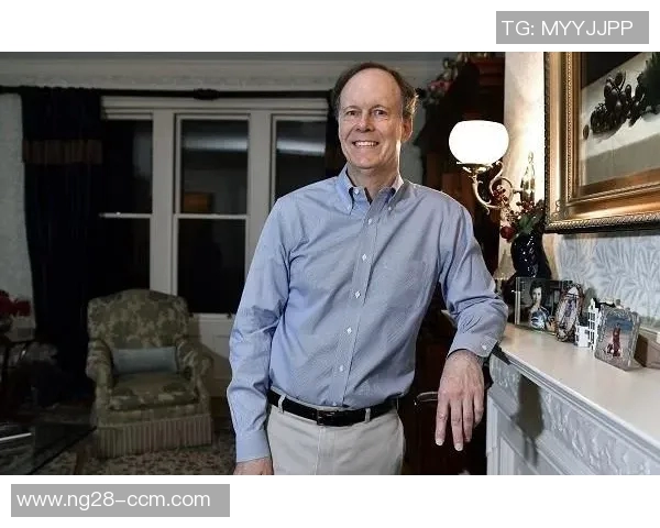 小吧译言家讲述塞梅尼奥从拒绝到成功的励志逆袭之路