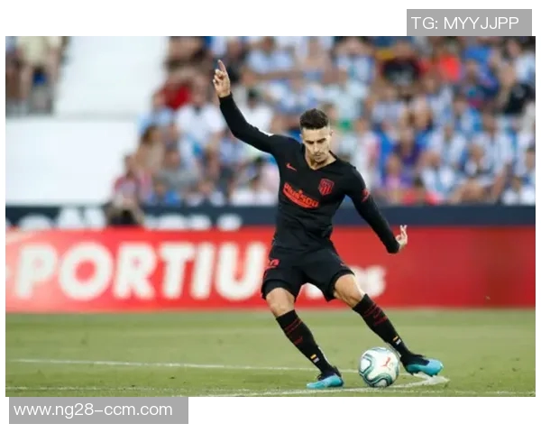 意天空报道苏莱与埃尔莫索恢复合练皮西利和利昂贝利因流感缺席训练