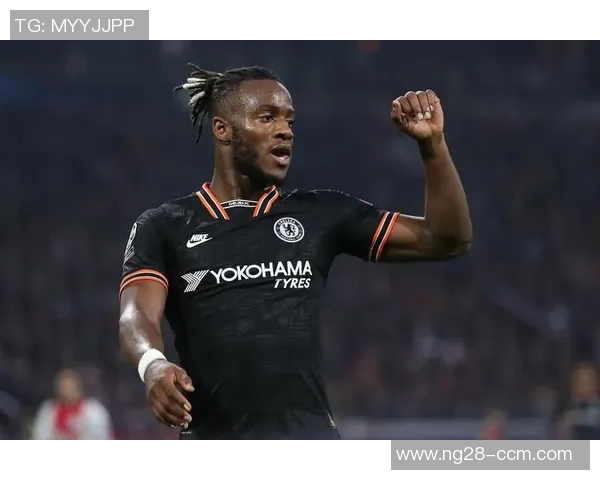 米体报道希门尼斯预计缺阵六周一月转会市场他将寻找新东家