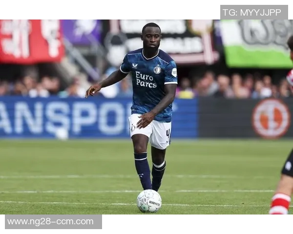 罗马诺透露迈尼昂个人合同已谈妥经纪公司对佣金协议持乐观态度