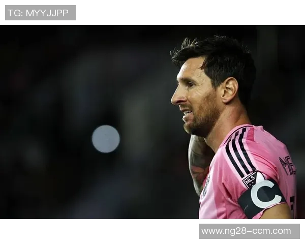 阿连德愿意接受低薪重返球队与梅西再度携手拼搏