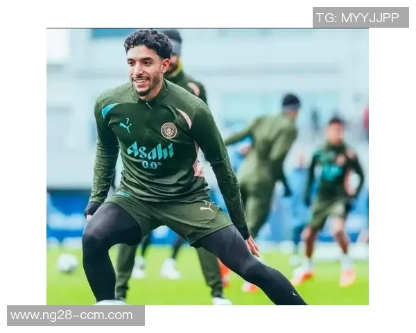 皇马战曼城名单仍未公布球迷期待姆巴佩最后时刻的决定