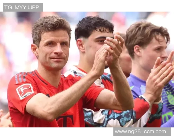 法尔克透露拜仁对科隆19岁边锋马拉感兴趣但暂无签约计划