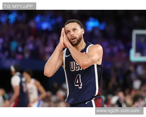 库里分享晚安心语：追梦的主动营造氛围让我受益良多