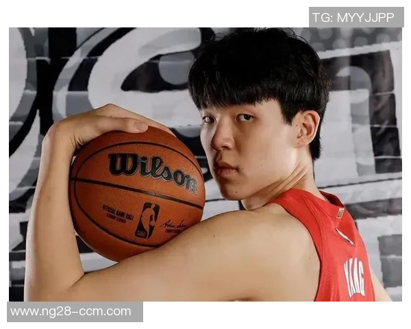 杨毅评论杨瀚森G联赛表现称得分无用斯普利特不会给予更多机会