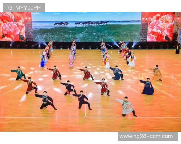 华子谈自信：在体育馆的坚持与训练让我对篮筐充满信心