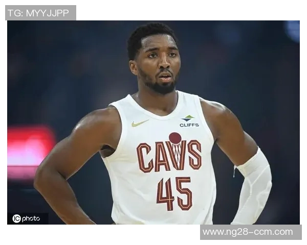 帕森斯自信骑士能战胜活塞认为球队有实力称霸东部