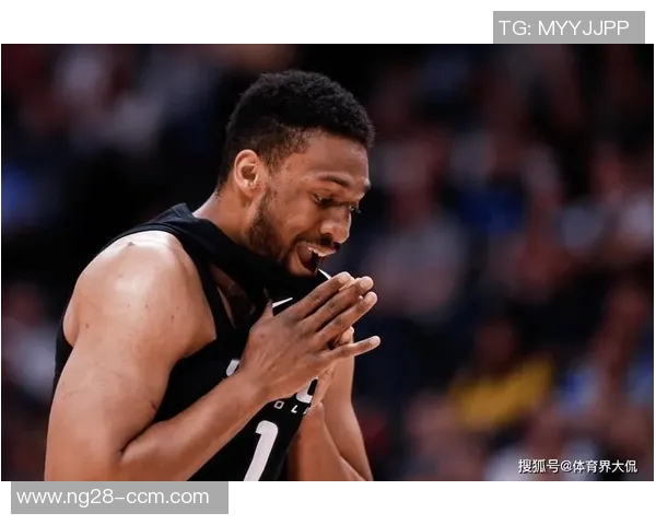 关键时刻的决策哈克斯谈持球推进与终结机会的把握