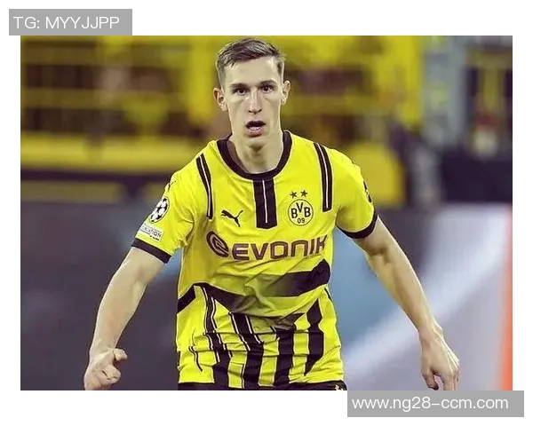 施洛特贝克期待未来几周进球更多坚信球队正朝着正确方向前进