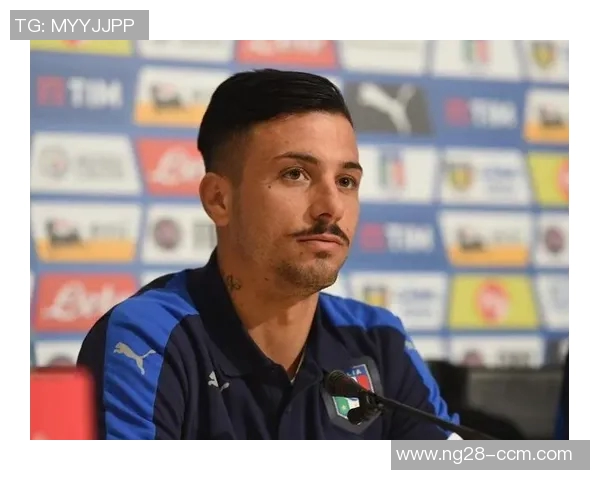 罗马19岁中卫雷亚莱正式租借加盟意乙球队阿韦利诺提升经验