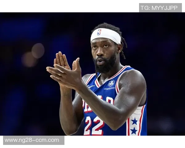 雷迪克曾批评里弗斯推卸责任输球总是归咎于球员表现